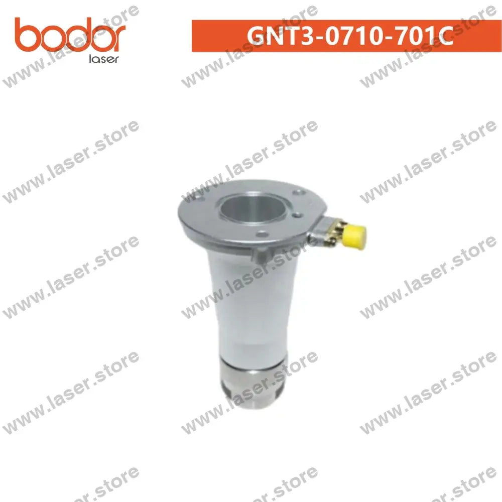 Bodor Original Capacitive Sensor GNT3-0710-701C(GNT3A-Tube Cutting Machine）