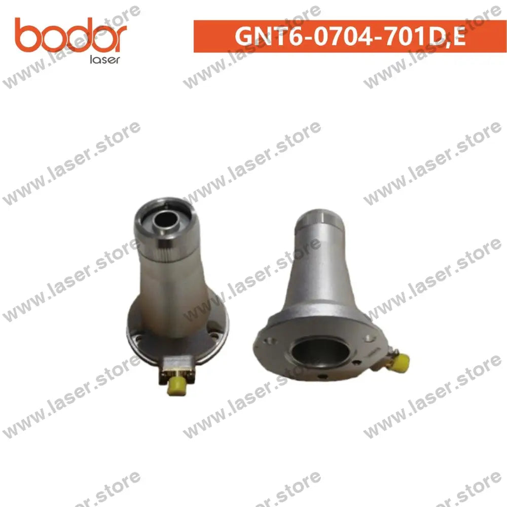Bodor Original Capacitive Sensor GNT6-0704-701D，E