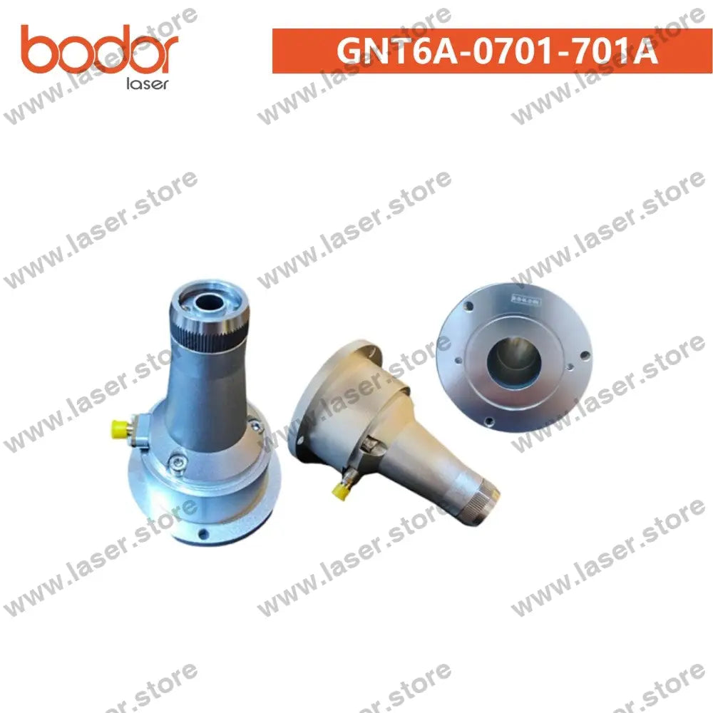 Bodor Original Capacitive Sensor GNT6A-0701-701A(GNT6A-Tube Cutting Machine）