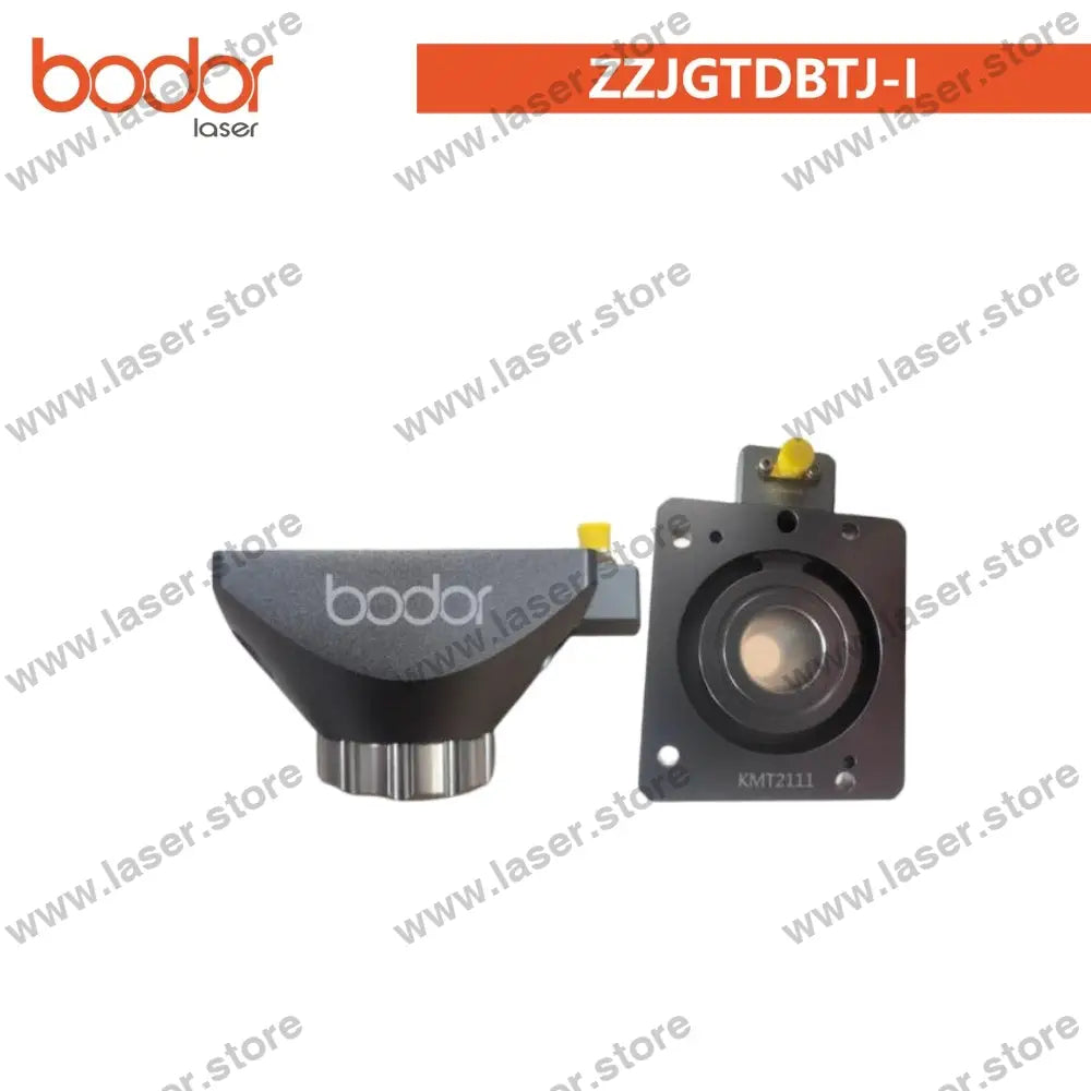 Bodor Original Capacitive Sensor ZZJGTDBTJ-I