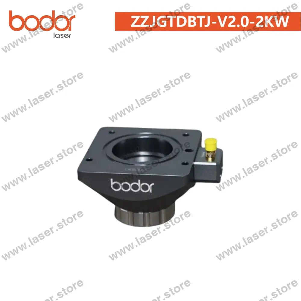Bodor Original Capacitive Sensor ZZJGTDBTJ-V2.0-2KW