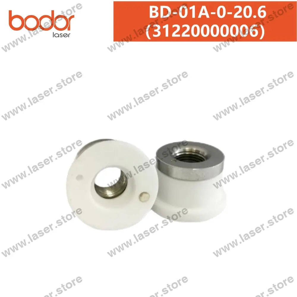 Bodor Original Ceramic Ring Diameter 20.6（BD-01A-0-20.6/31220000006）