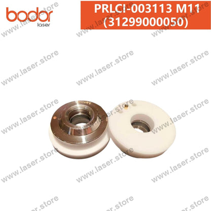 Bodor Original Ceramic Ring Diameter 31mm【PRLCI-003113 M11（≤22kw）/31299000050】