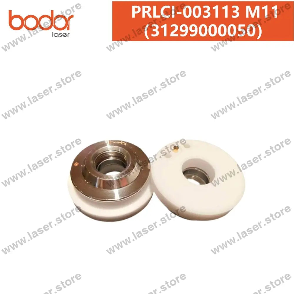 Bodor Original Ceramic Ring Diameter 31mm【PRLCI-003113 M11（≤22kw）/31299000050】