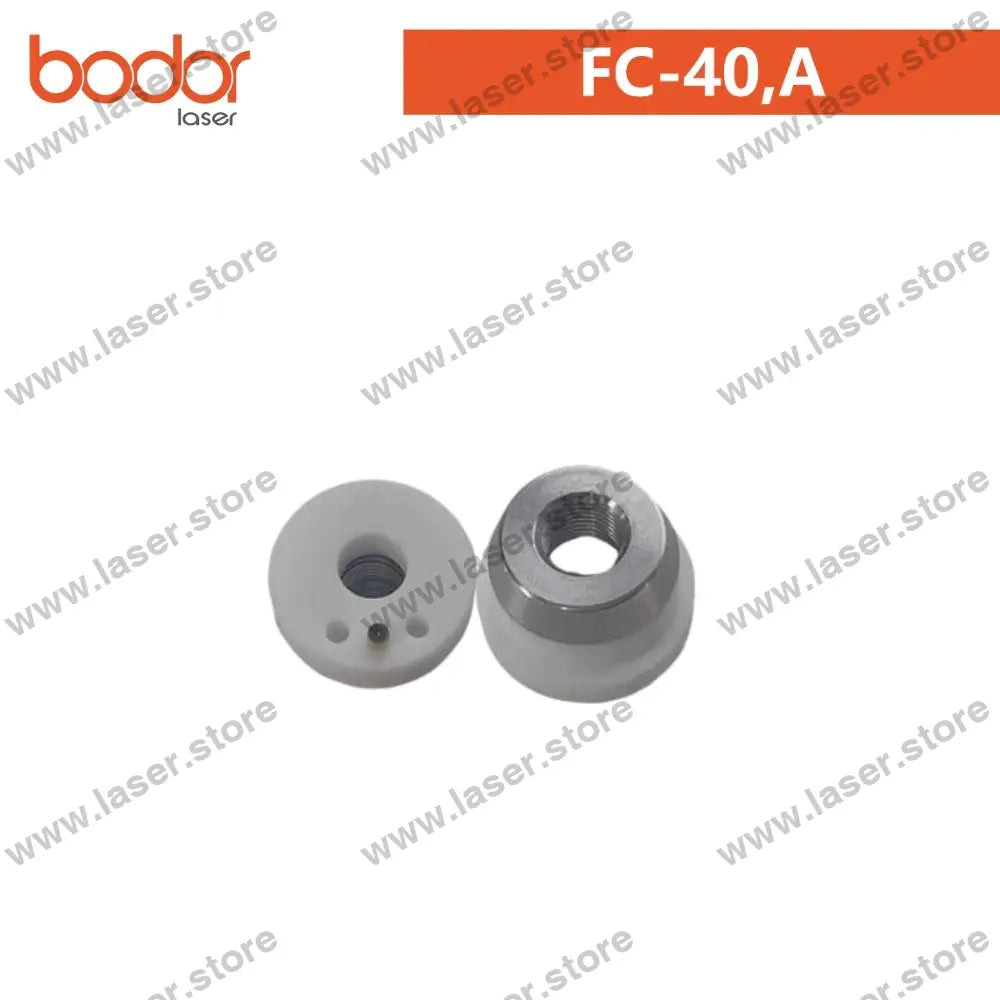 Bodor Original Ceramic Ring FC-40，A（Tube Cutting Machine，smart）