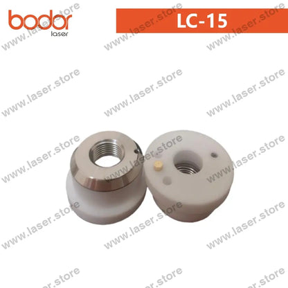 Bodor Original Ceramic Ring LC-15（≤12kw）