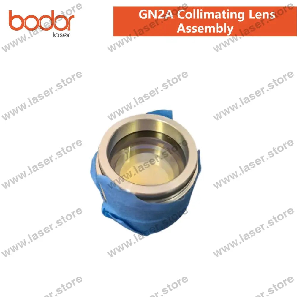Bodor Original GN2A Collimating/Focus Lens Assembly Collimating Lens Assembly（GN2A-0716-301A）