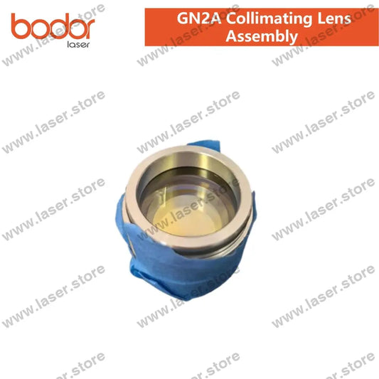 Bodor Original GN2A Collimating/Focus Lens Assembly Collimating Lens Assembly（GN2A-0716-301A）