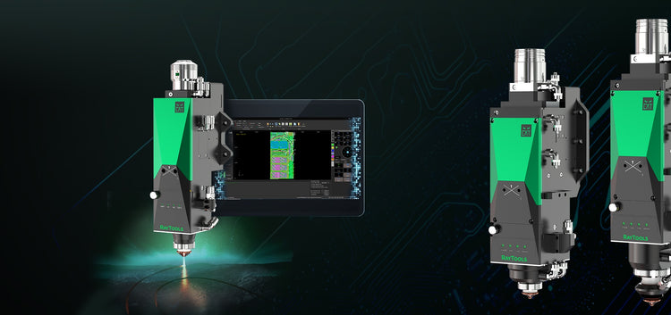 about us – LASER STORE