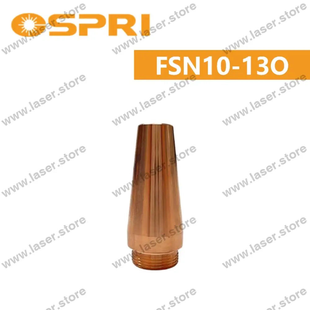 OSPRI Original Handheld Laser Welding Nozzles M13*0.75 FSN10-13O