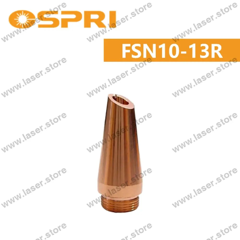OSPRI Original Handheld Laser Welding Nozzles M13*0.75 FSN10-13R