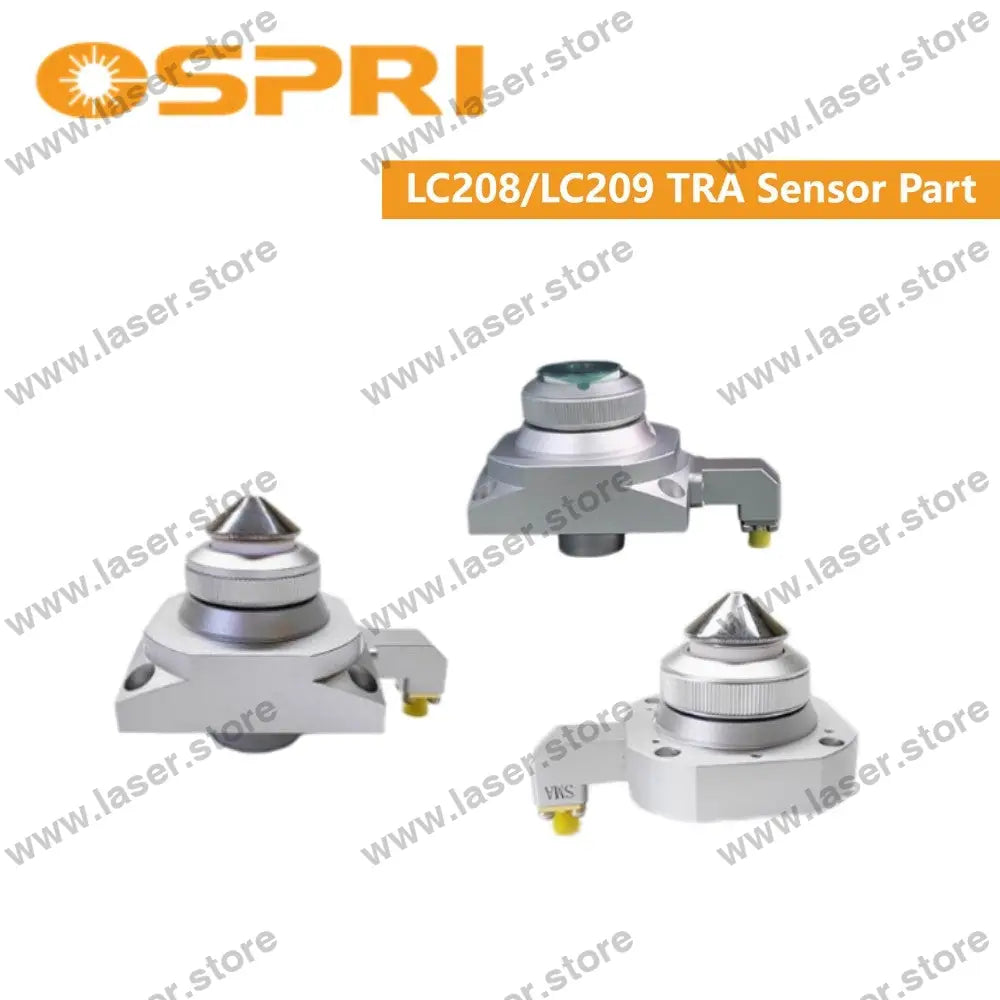 OSPRI Original LC208/LC209 TRA Sensor Part