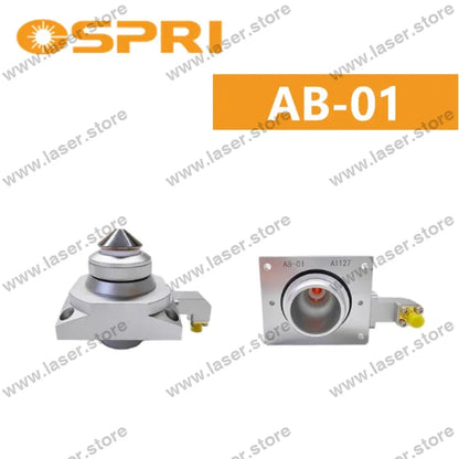 OSPRI Original LC208/LC209 TRA Sensor Part AB-01