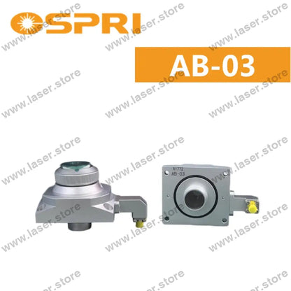 OSPRI Original LC208/LC209 TRA Sensor Part AB-03