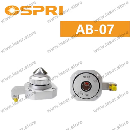 OSPRI Original LC208/LC209 TRA Sensor Part AB-07