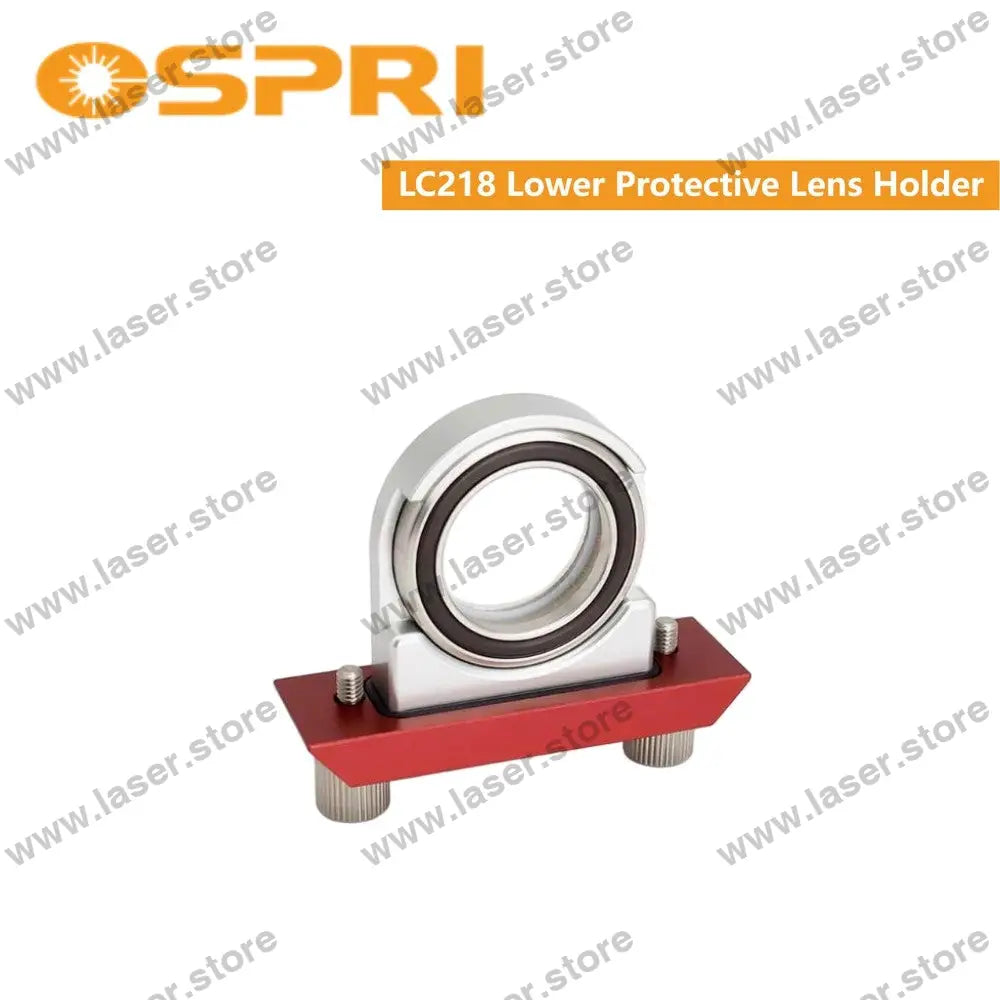 OSPRI Original LC218 Lower Protective Lens Holder