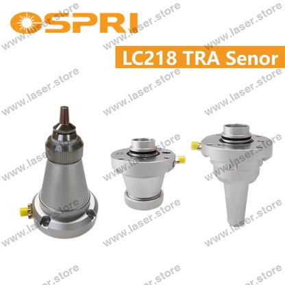 OSPRI Original LC218 TRA Senor Part