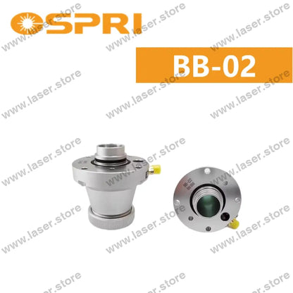 OSPRI Original LC218 TRA Senor Part BB-02