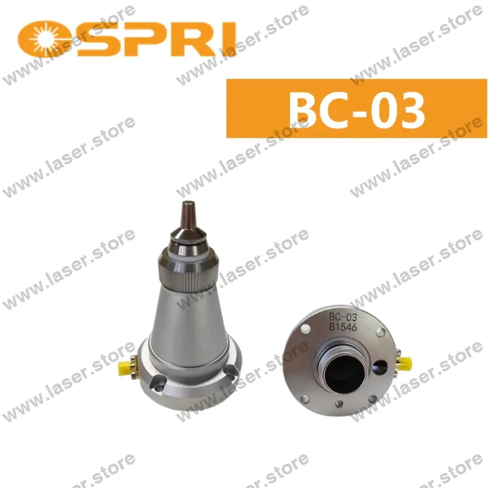 OSPRI Original LC218 TRA Senor Part BC-03