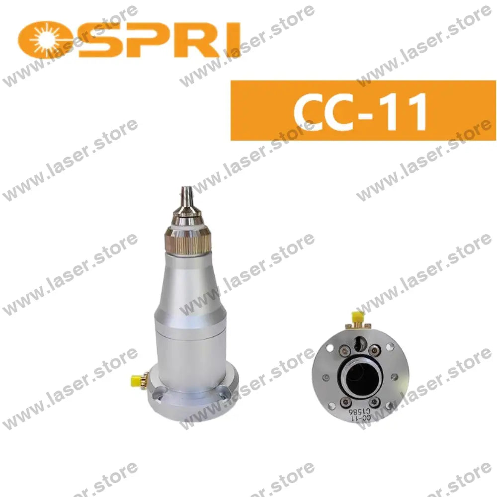 OSPRI Original LC40 TRA Senor Part CC-11