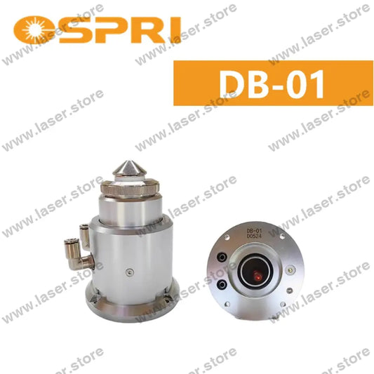 OSPRI Original LC608/808/1208/1508 TRA Senor Part DB-01