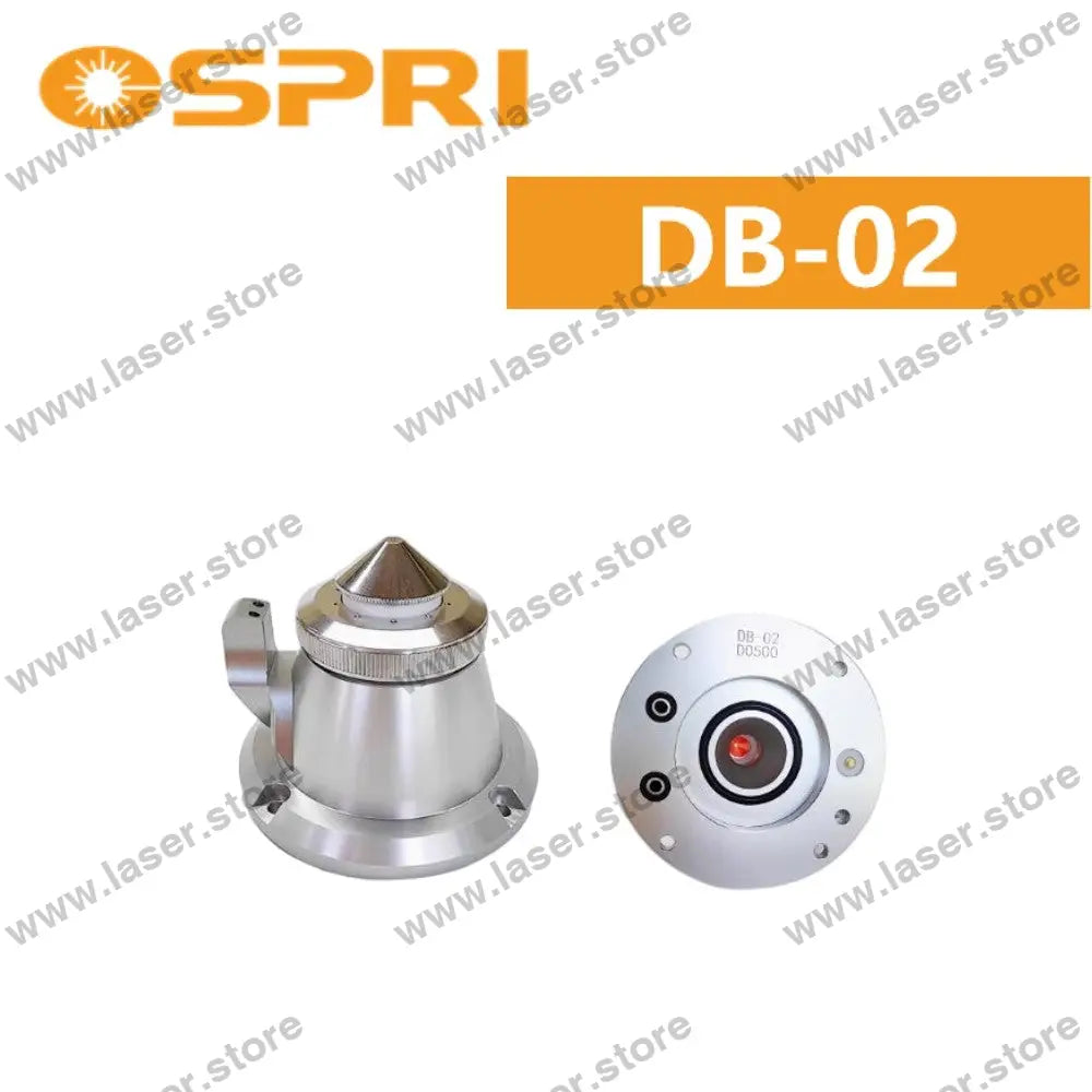 OSPRI Original LC608/808 TRA Senor Part DB-02