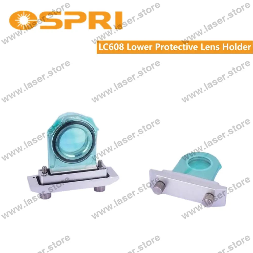 OSPRI Original LC608 Protective Lens Holder Lower Protective Lens Holder