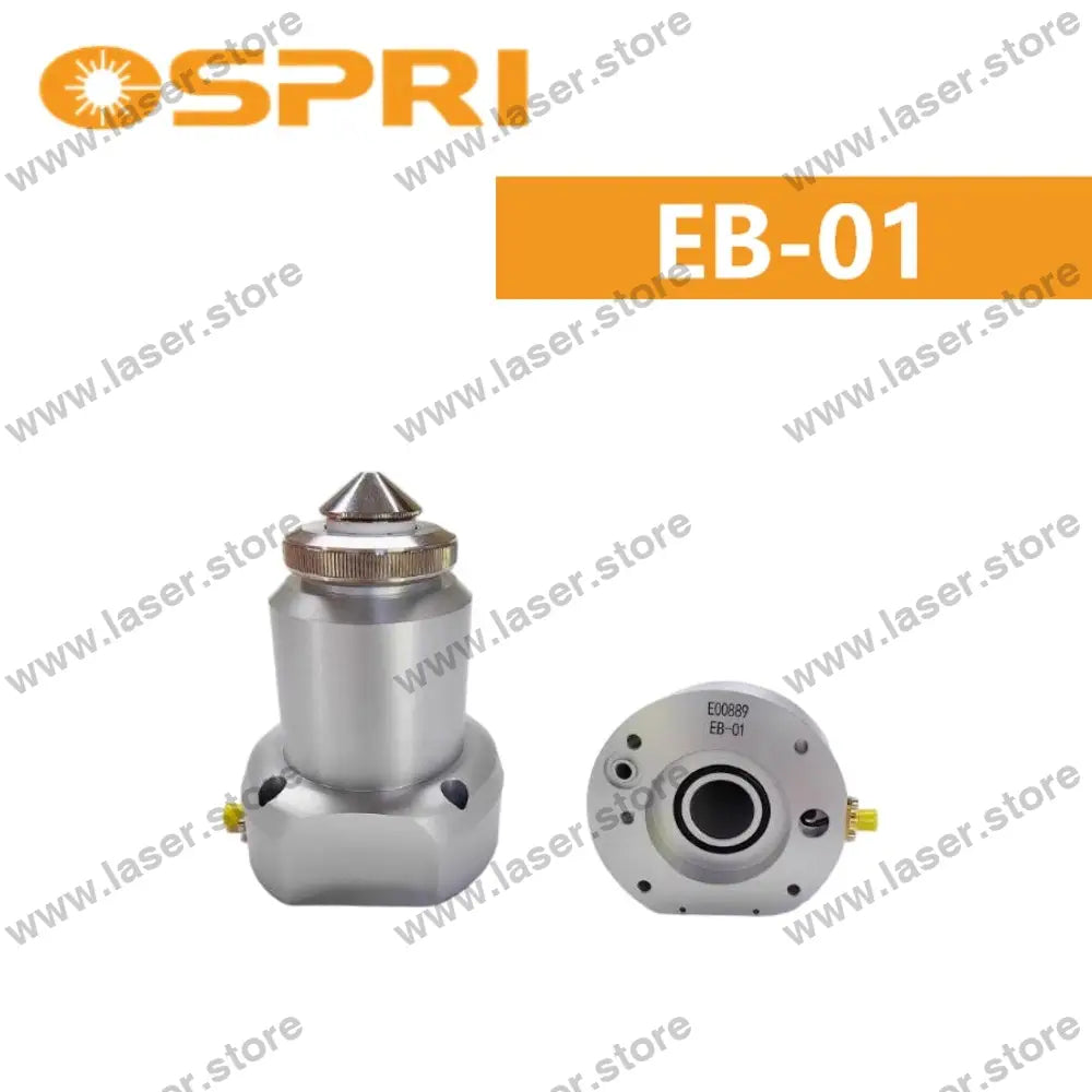OSPRI Original LC80/LC80PLUS TRA Senor Part EB-01