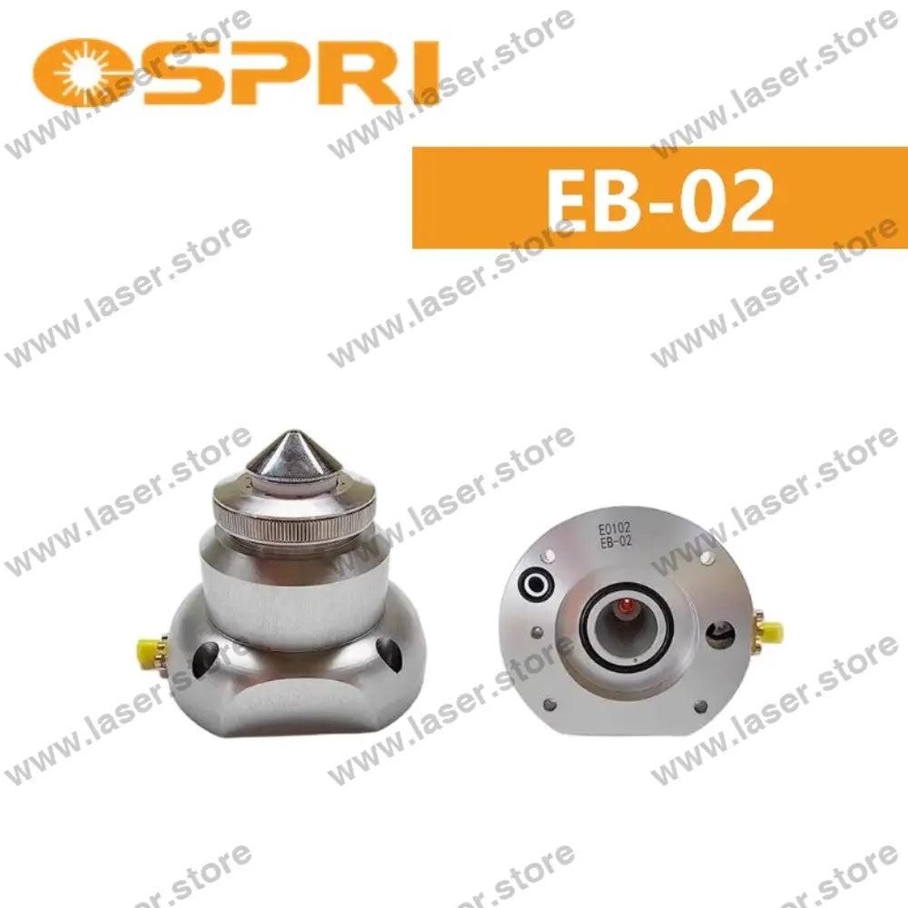 OSPRI Original LC80/LC80PLUS TRA Senor Part EB-02