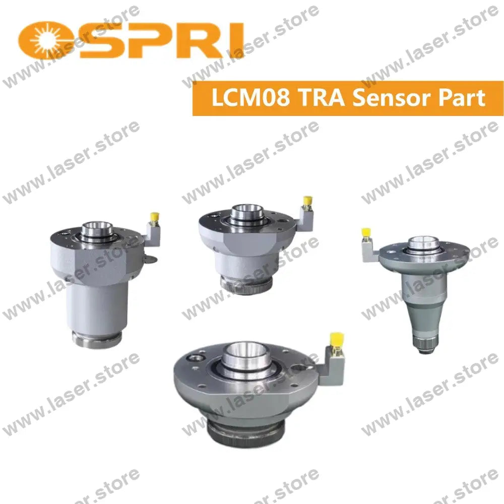OSPRI Original LCM08 TRA Senor Part
