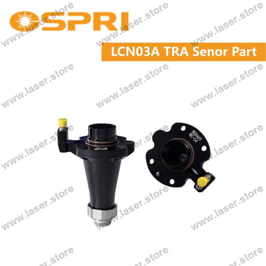 OSPRI Original LCN03A TRA Senor Part NC-04