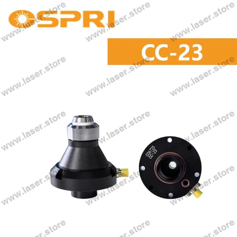 OSPRI Original LCS03C TRA Senor Part CC-23