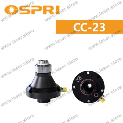 OSPRI Original LCS03C TRA Senor Part CC-23