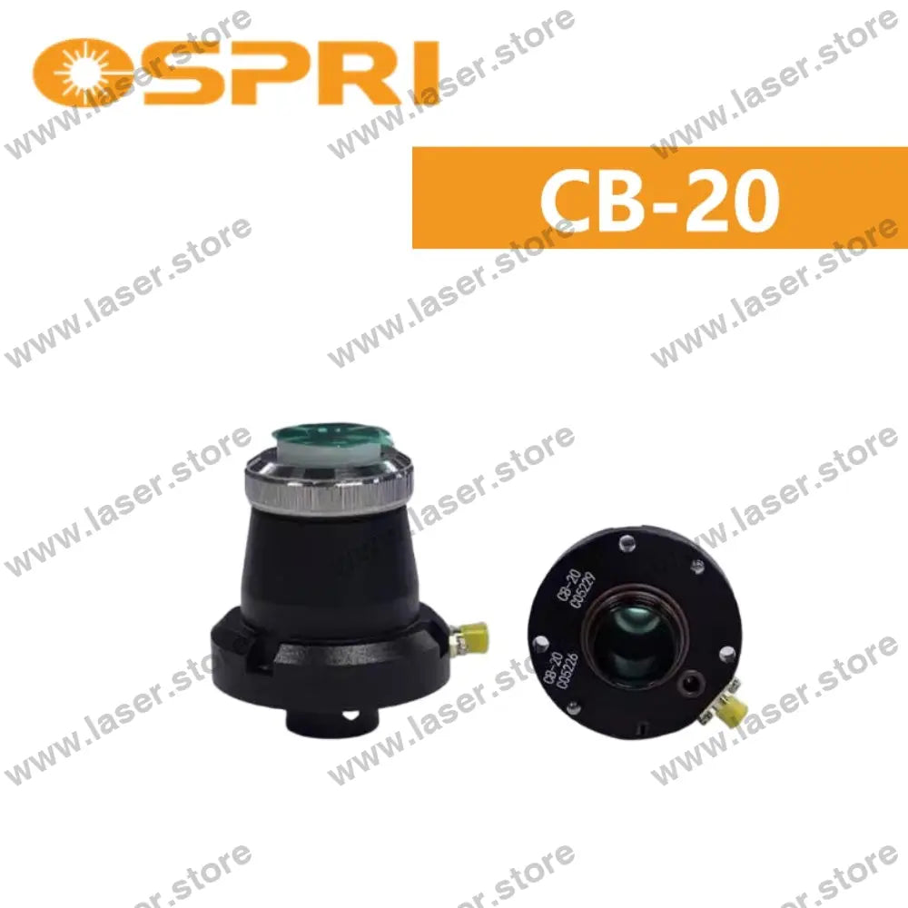 OSPRI Original LCS03C0 TRA Senor Part CB-20