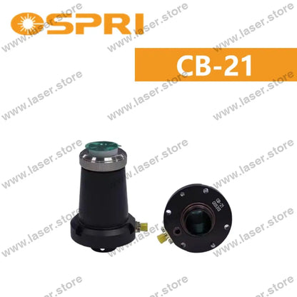 OSPRI Original LCS03C0 TRA Senor Part CB-21