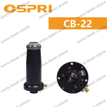 OSPRI Original LCS03C0 TRA Senor Part CB-22