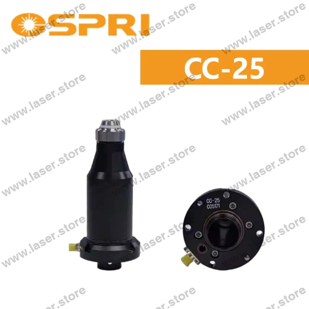 OSPRI Original LCS03C0 TRA Senor Part CC-25
