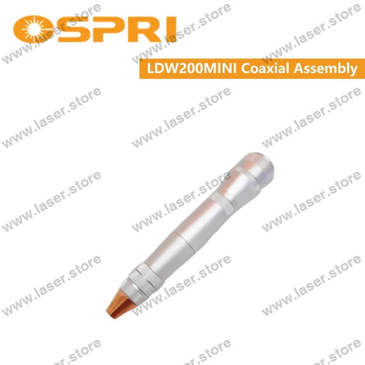 OSPRI Original LDW200MINI Coaxial Assembly F250