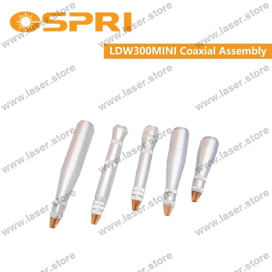 OSPRI Original LDW300MINI Coaxial Assembly SF250