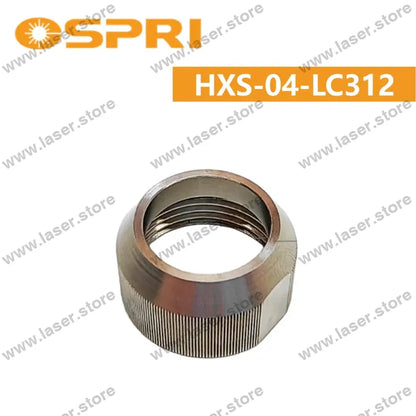OSPRI Original Lock Ring M22*1.5（HXS-04-LC312）
