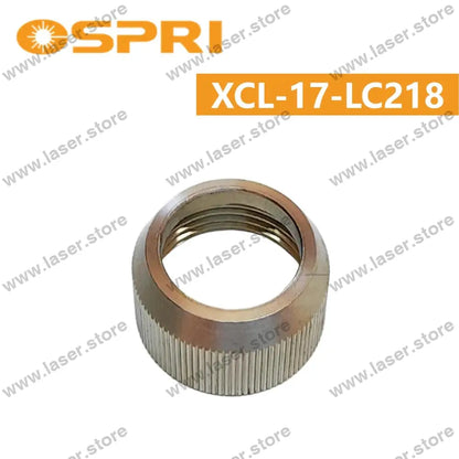 OSPRI Original Lock Ring M24*1.5（XCL-17-LC218）
