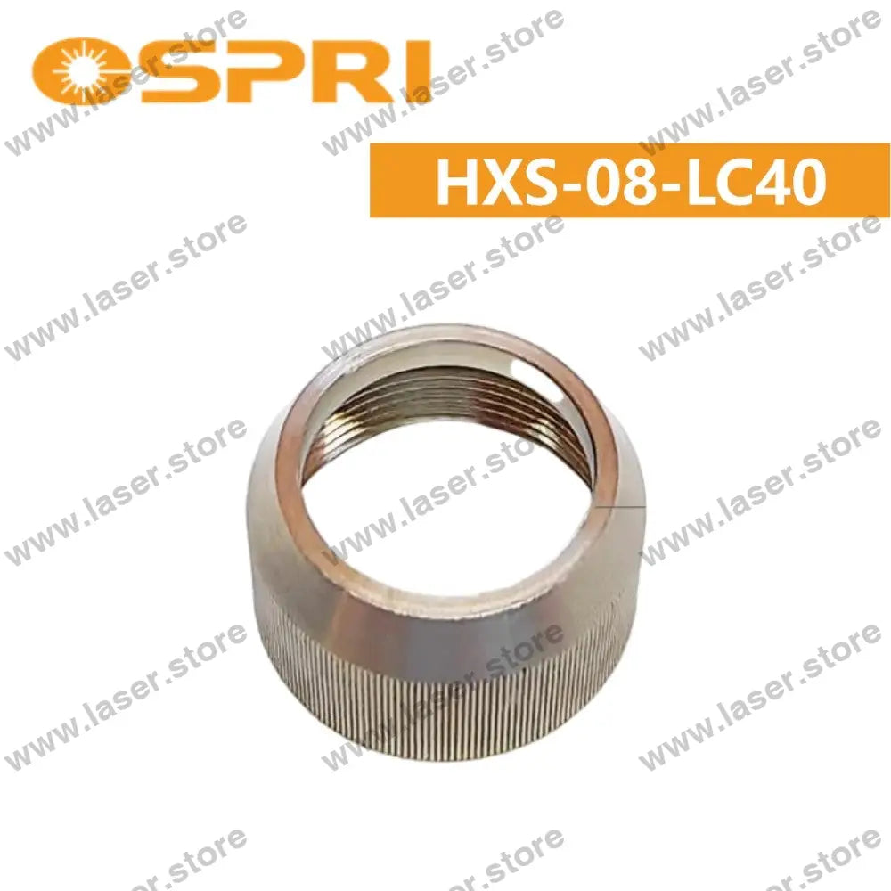 OSPRI Original Lock Ring M24*1（HXS-08-LC40）