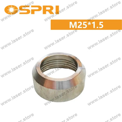 OSPRI Original Lock Ring M25*1.5