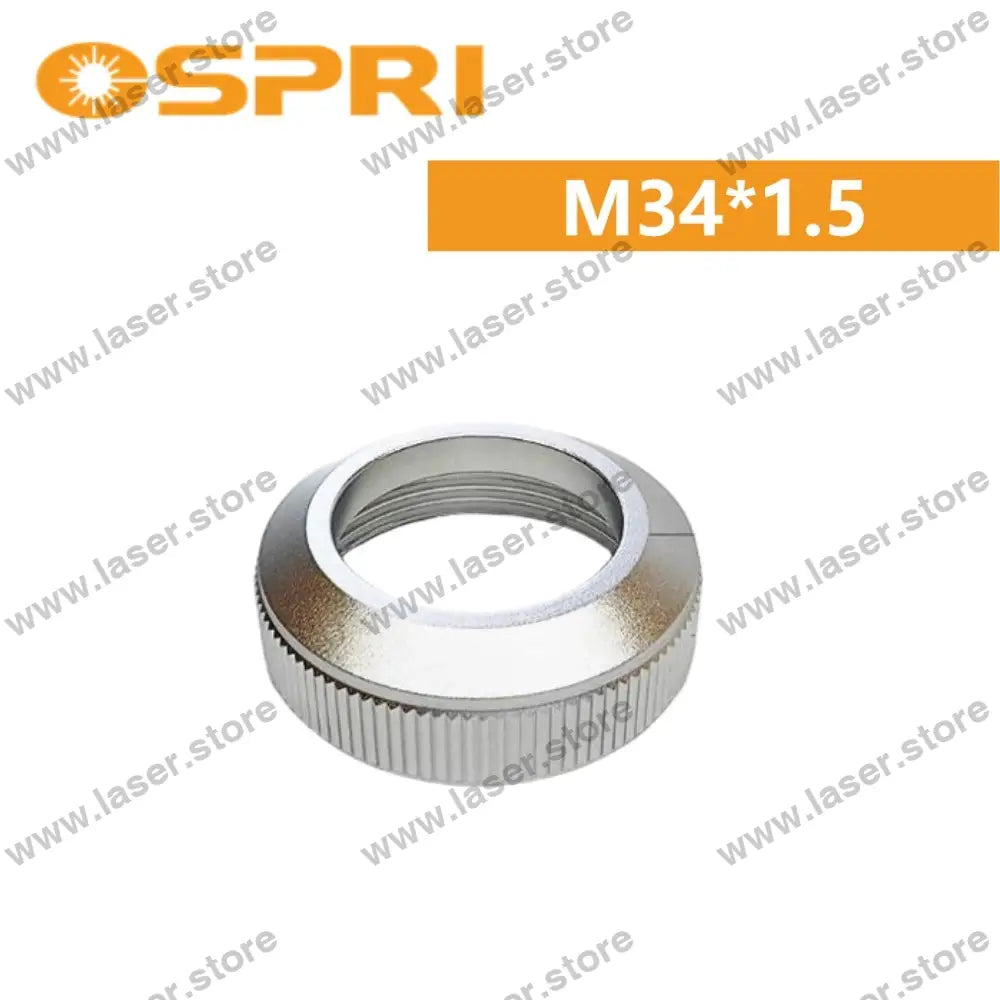 OSPRI Original Lock Ring M34*1.5