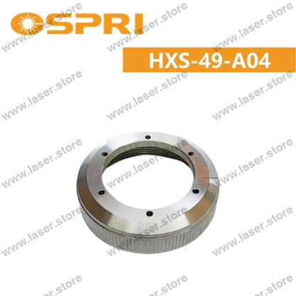 OSPRI Original Lock Ring M35*1（HXS-49-A04）