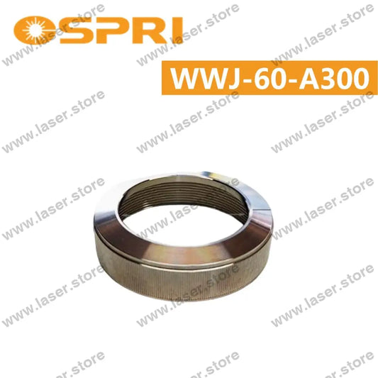 OSPRI Original Lock Ring M48*1（WWJ-60-A300）