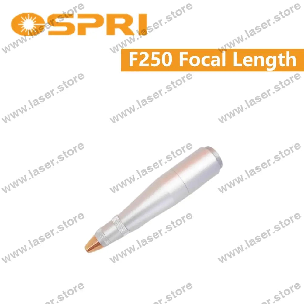OSPRI Original LW410 Coaxial Assembly F250