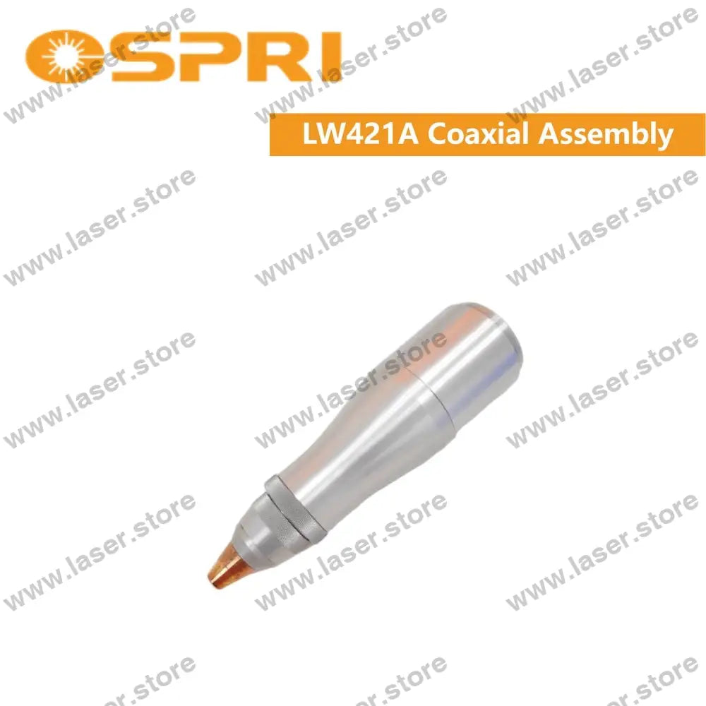 OSPRI Original LW421A Coaxial Assembly F250