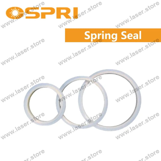 OSPRI Original Spring Seal
