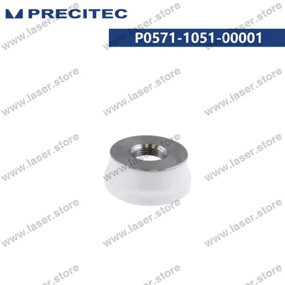 Prectiec Original Ceramic Ring KT B2 2D M11*0.75（P0571-1051-00001）